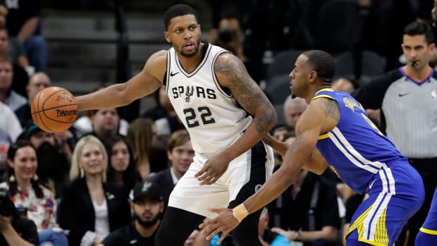 rudy-gay-san-antonio-spurs.jpg